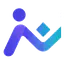 آموزگار logo