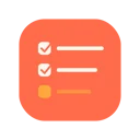 Shareo logo