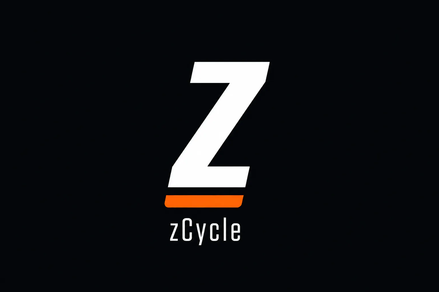 zCycle Pad logo