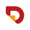Dinepro logo
