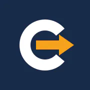CollectFlows logo
