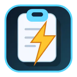 Copylight logo