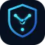 DevAIOpsHub logo