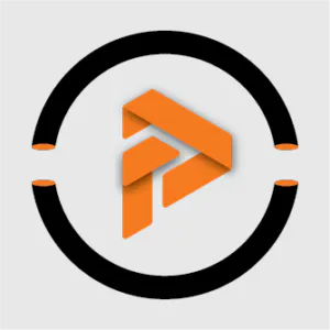 Pipetal ERP logo