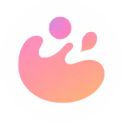 2048 Cupcakes logo