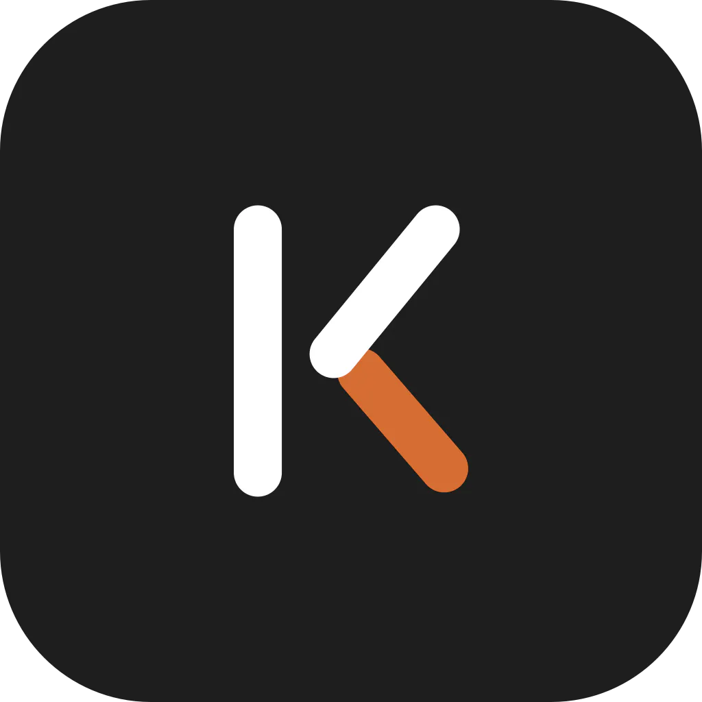 Kramaya logo