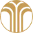 Engagement Gold Jewellery logo