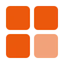 DomainCraft logo