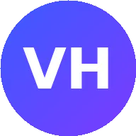 Vhynlain logo