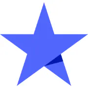TrustMRR logo