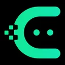 RunAI Coder logo