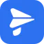 Footwork logo