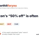 worthitforyou logo