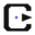 CasualGames logo
