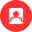 FotoPassport logo