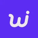 Willo Lite logo