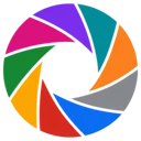 Color Tabs logo