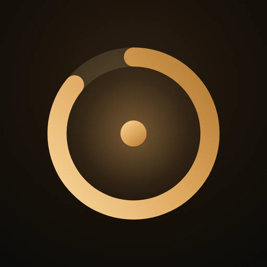 1214384 Product Hunt logo