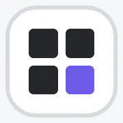 SeeMyUI logo