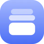 ClipStack logo
