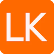 LightKeeper MCP logo