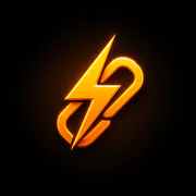 Xaply logo