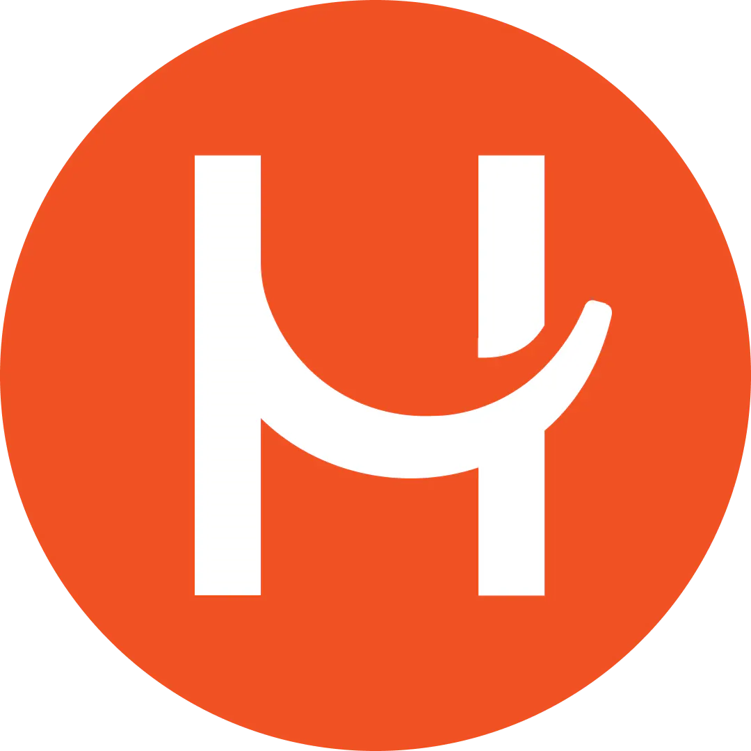 Happy Pet Tech logo