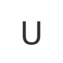 UNIIMG logo