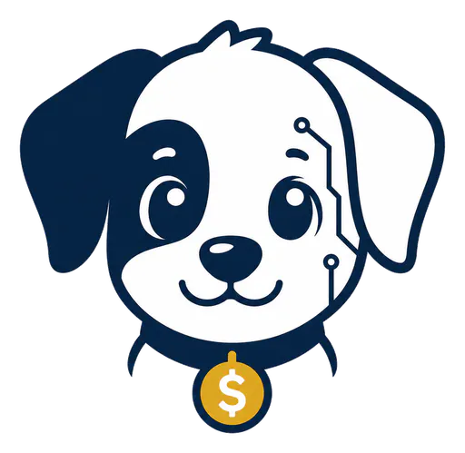 GetMyTradingBot logo