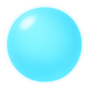 LumoTray for macOS logo