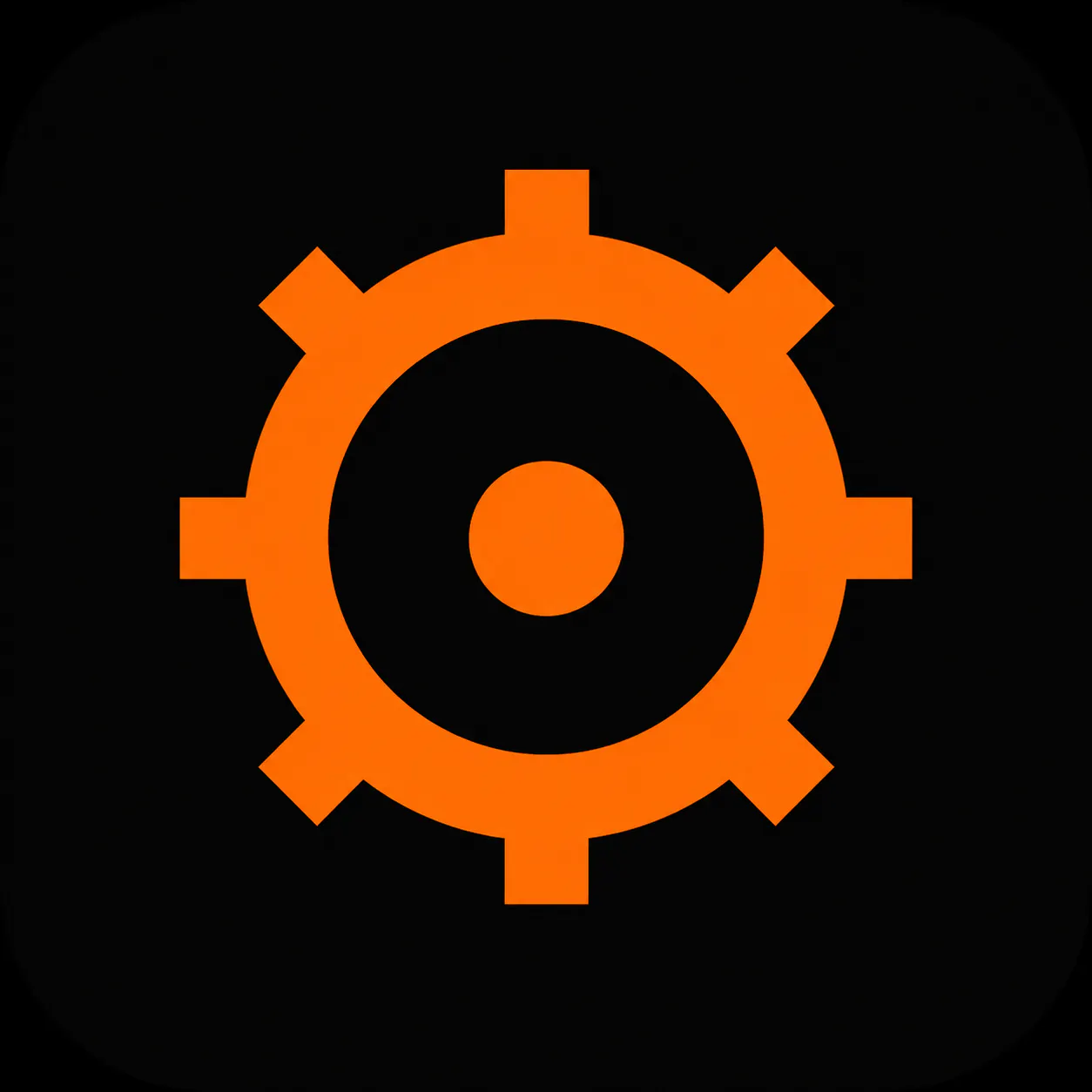 1202393 Product Hunt logo