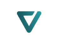 GestureV logo