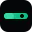 Loadbar logo
