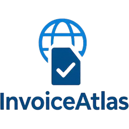 InvoiceAtlas logo