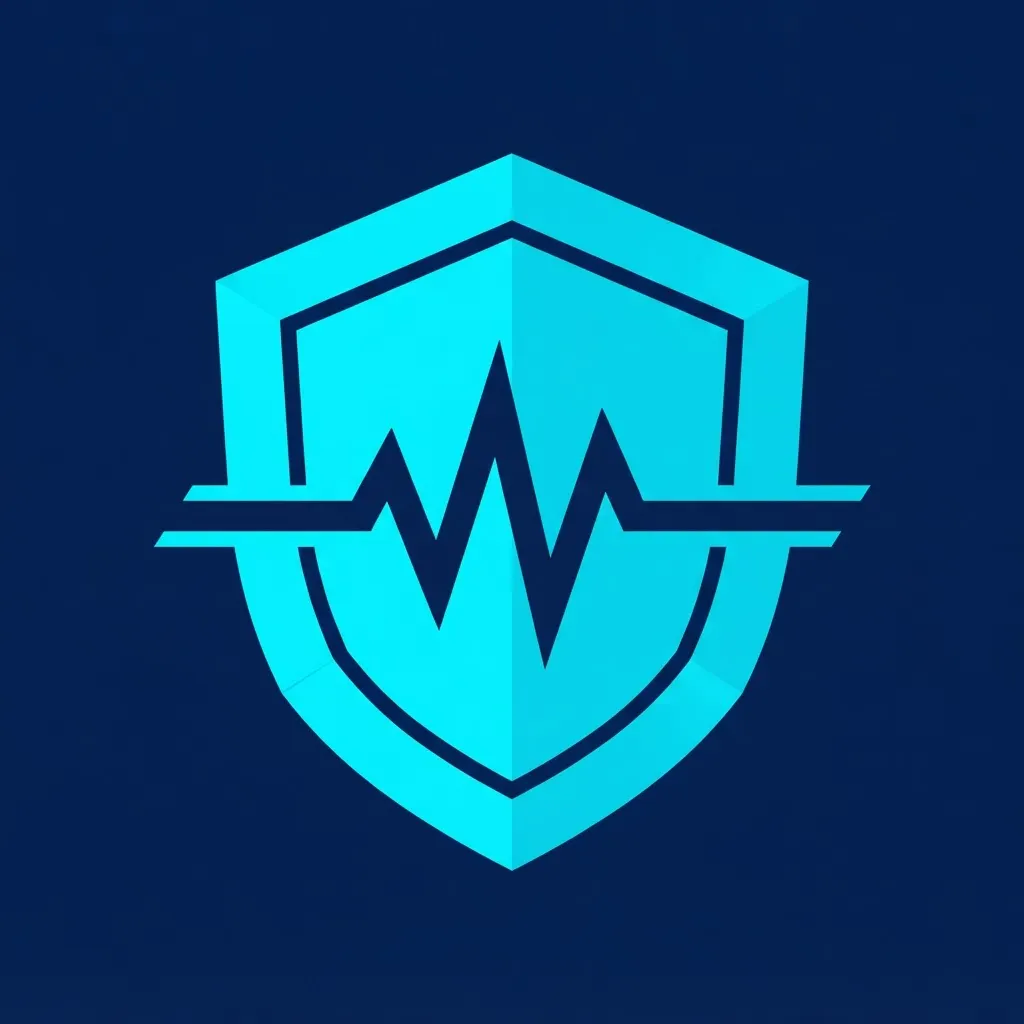 Audio Guard logo