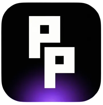 Portal Pilot logo