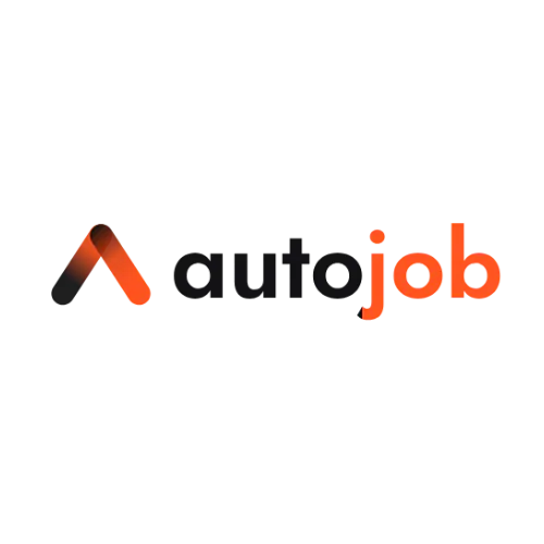 AutoJob AI logo