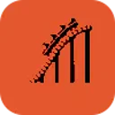 Rideable logo