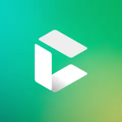 Cardixx logo