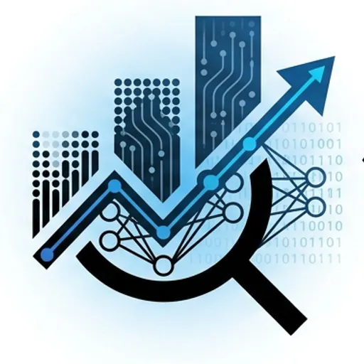 job-eval logo