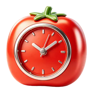 Pomodoro Mini logo