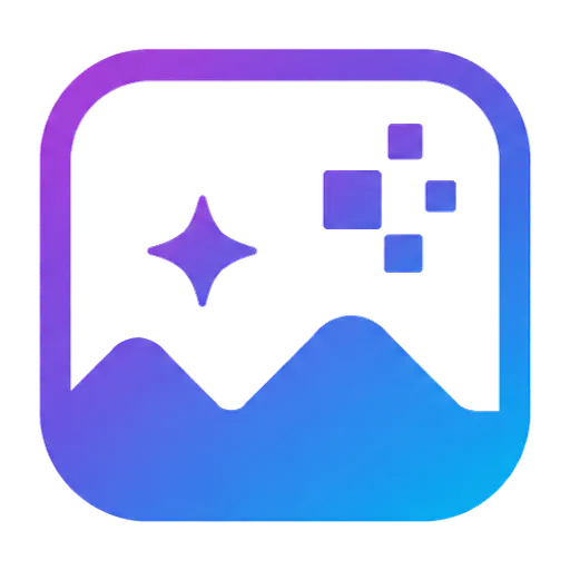aiimg.me logo
