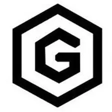1213213 Product Hunt logo