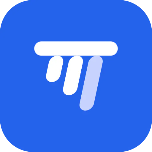 Tech Trainers Tribe logo