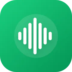Ringtone Maker logo