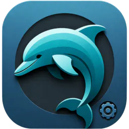 Iruka logo