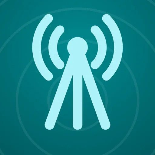 Unicom logo