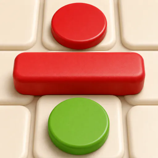 1214456 Product Hunt logo