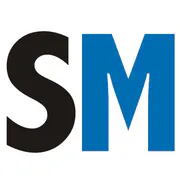 SolarMaxx logo