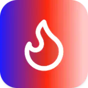 Calorie Deficit Calculator logo
